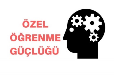 Disleksi (Özel Öğrenme Güçlüğü) Nedir? Disleksi Çeşitleri ve Belirtileri Neler?