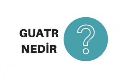 Guatr Hastalığı Neden Olur? Guatr Belirtileri, Testleri ve Tedavileri