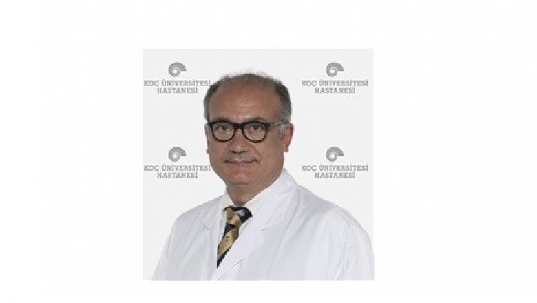 Afksendiyos Kalangos Kimdir?