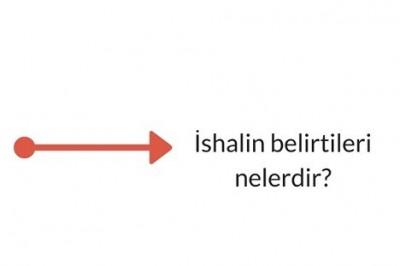  İshal neden olur ve nasıl geçer?