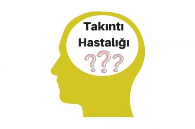 Obsesif Kompulsif Bozukluk Nedir? Belirtileri ve Nedenleri