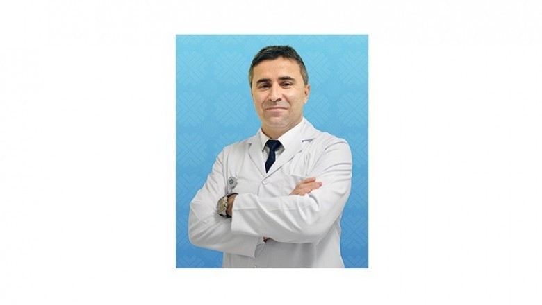 Aydın Ünal kimdir?