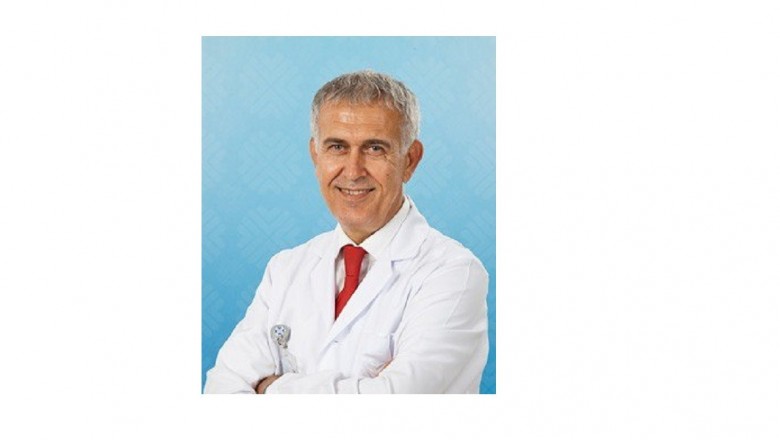 Rıza Rızalar kimdir?