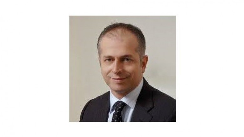 Fatih Şendağ Kimdir?