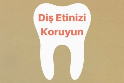 5 Maddede Diş Eti Sağlığı İçin Neler Yapılmalı?