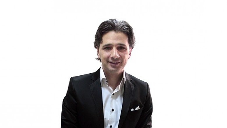 Metehan Özen Kimdir?