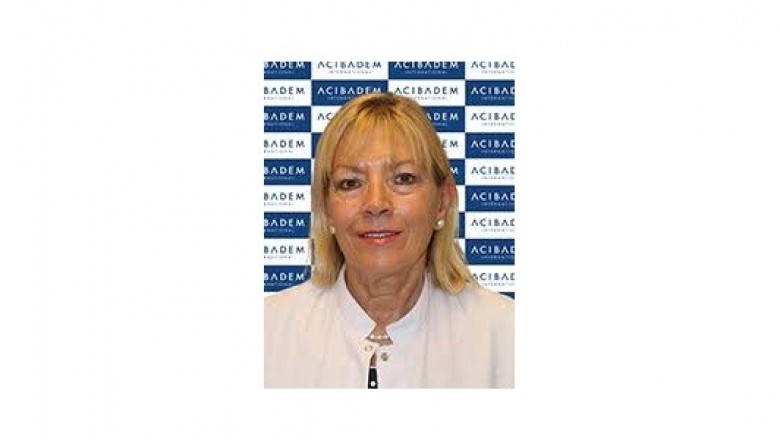 Leyla Ağaoğlu Kimdir?