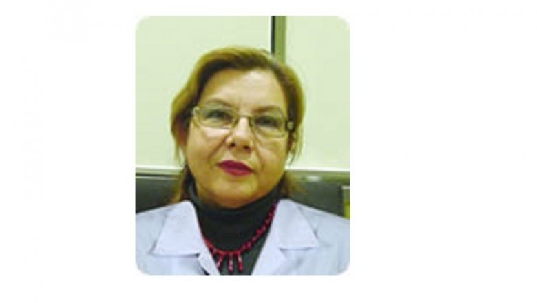 Oya Ercan kimdir?