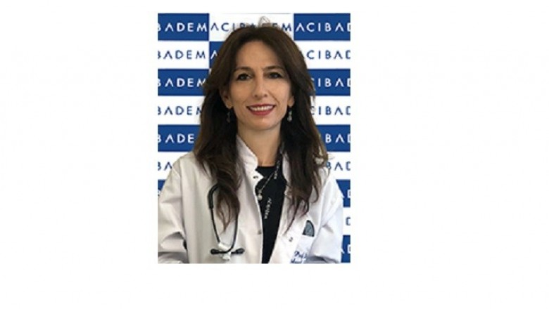 Göksel Soma kimdir?