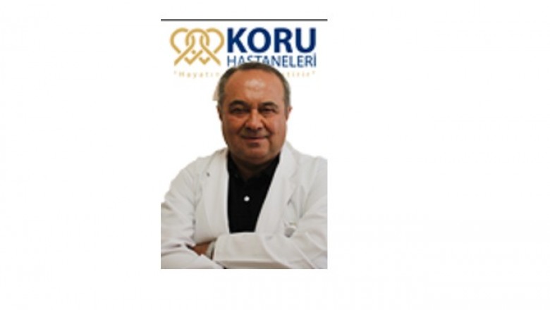 Cumhur Bilgi kimdir?