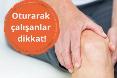 Diz kapağı kayması (Patella çıkığı) neden olur? Belirtileri ve tedavisi