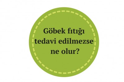 Göbek fıtığı nedir belirtileri nelerdir? Yetişkinlerde ve bebeklerde oluşum nedenleri