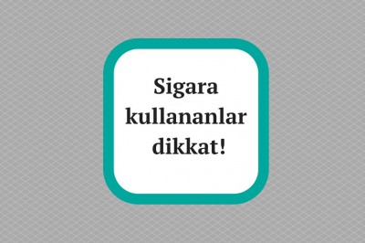 Şah damarı tıkanıklığı belirtileri nelerdir neden olur? Teşhisi ve tedavi şekli