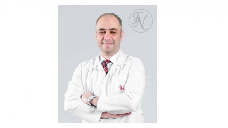 Osman Arıca kimdir?